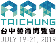 ART TAICHUNG 2019