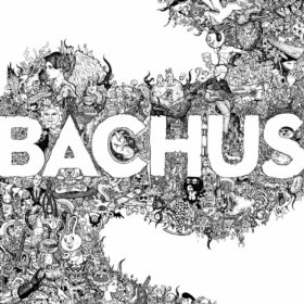 bachus