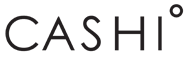 cashi