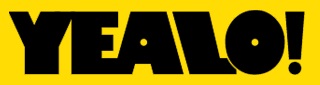 yealo!