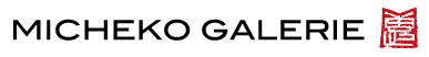 micheko